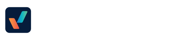 Official hosttest logo