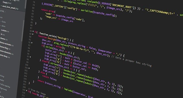 What is PhpMyAdmin