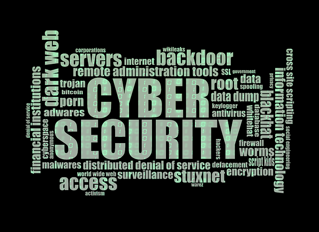 SSL Wildcard Certificates