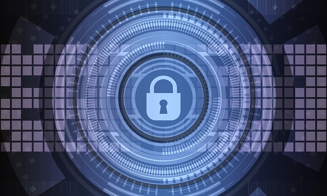 Detecting Malware on a Web Server