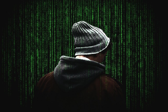 Secure SSL connections with https