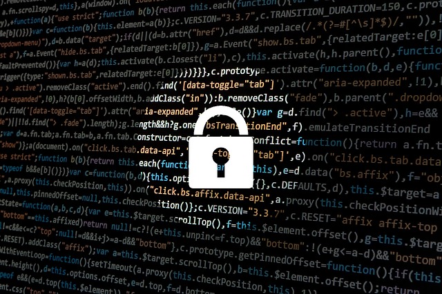 SSL Server Certificates