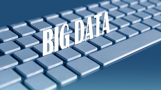 Database Server