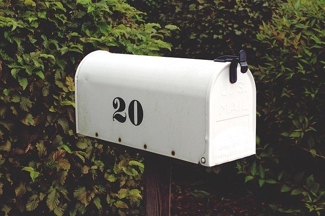 IMAP Mailbox Benefits
