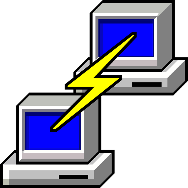 SSH Access e.g. via Putty