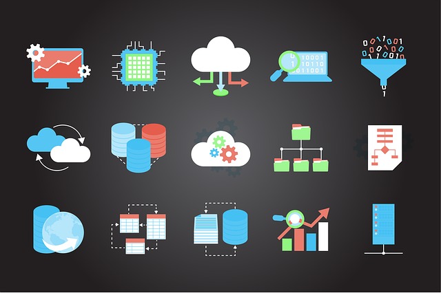 What is a Web Server