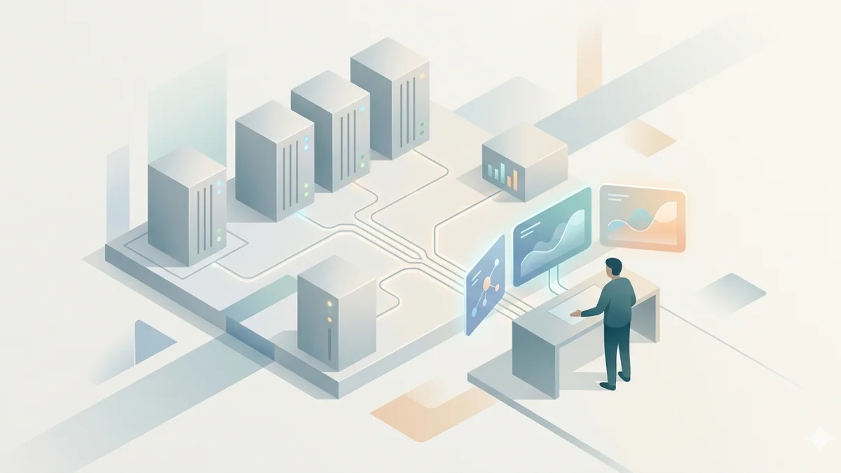 Website Monitoring: The tools for monitoring your online presence, compared