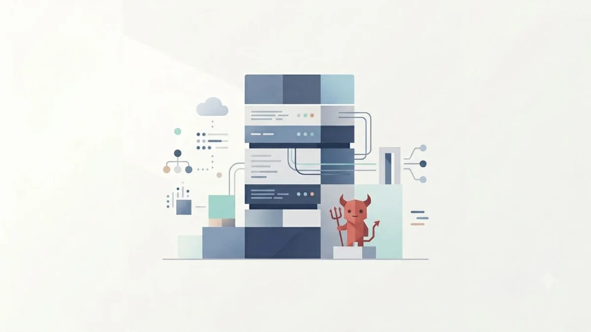 FreeBSD as a server operating system: What can the powerful open-source project do?