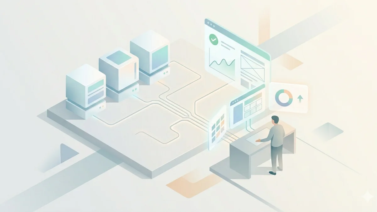 Uptime Kuma alternatives for webmasters & WordPress users: monitoring without flying blind or cost traps