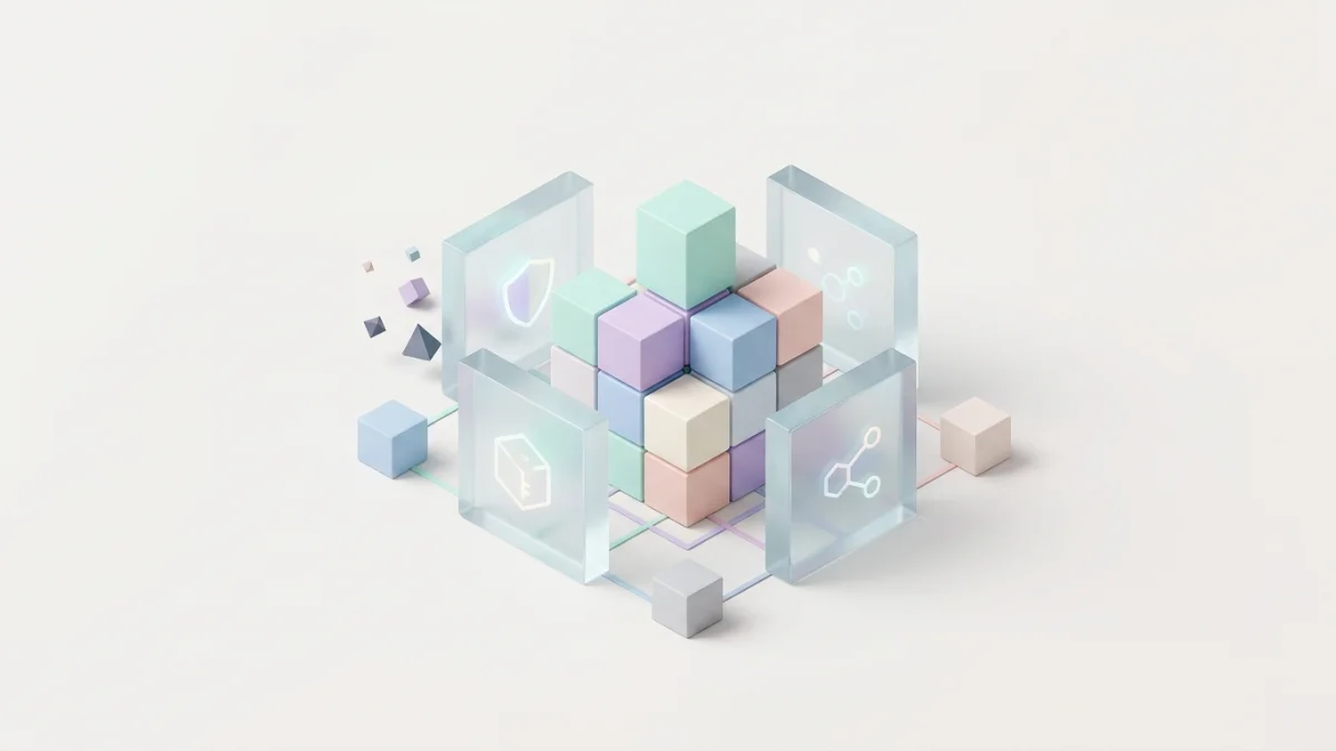Critical PHP security vulnerability PHP2Shell: What web hosting customers need to know now
