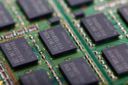 01-how-much-memory-should-a-web-hosting-offer.jpg