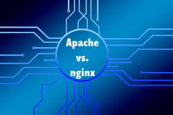 apachevsnginx.jpg